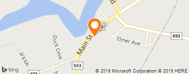 Insurance Provider - Fairfield Insurance Agency