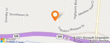 Insurance Provider - Anita Berry Insurance