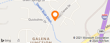 Insurance Provider - Farmers Insurance Group of Companies