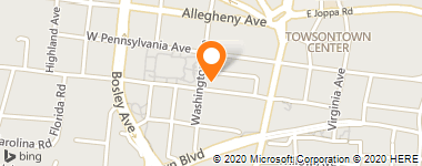 Insurance Provider - Cochran, Eric Steven, AGT