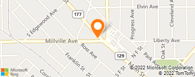 Insurance Provider - Wolpert Greg Insurance Agency