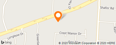 Insurance Provider - Ronald L Eatmon Agency