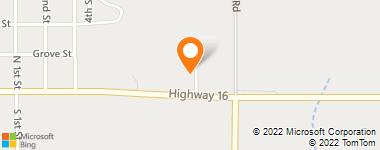 Insurance Provider - Union State Bank