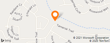 Insurance Provider - Ammer Fred - New York Insurance Agent