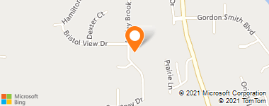 Insurance Provider - Erie Insurance Group