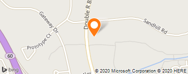 Insurance Provider - Nevada Partners Insurance