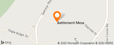 Insurance Provider - Farmers Insurance Group of Companies