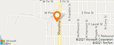 Insurance Provider - Progressive Insurance