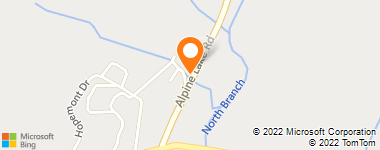 Insurance Provider - Farm Family Insurance