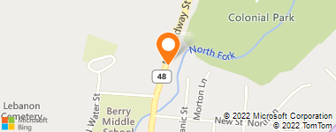 Insurance Provider - Michael Insurance Planning