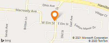 Insurance Provider - M & M Insurance Agency