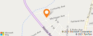 Insurance Provider - Weller's Estate & Business Planning Service LLC