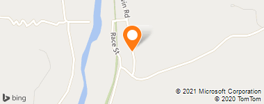 Insurance Provider - Nischwitz Insurance-Investment