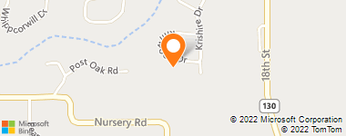 Insurance Provider - Ron Johnson Insurance