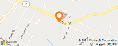 Insurance Provider - State Farm Bank