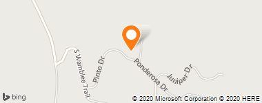 Insurance Provider - Prime Air Insurance