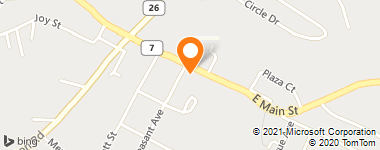 Insurance Provider - Allstate Insurance