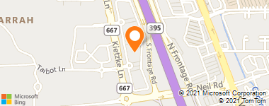 Insurance Provider - American Family Insurance - Elizabeth Rollins