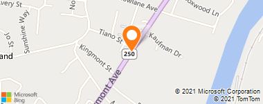 Insurance Provider - Davis & Tarasuk Insurance