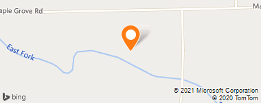 Insurance Provider - Indiana Trust Group