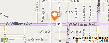 Insurance Provider - Country Companies Insurance Group - Donald Schank Agent