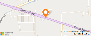 Insurance Provider - Farmers Insurance Group of Companies