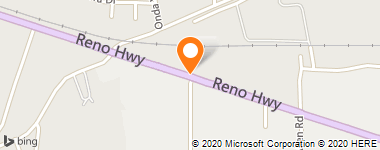 Insurance Provider - State Farm Insurance Companies Agent