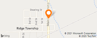 Insurance Provider - Westervelt Mutual Insurance Co