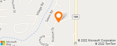 Insurance Provider - Hall Bill Insurance