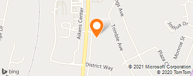 Insurance Provider - Farmers & Mechanics Mutual Insurance