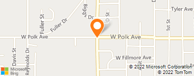 Insurance Provider - Stark - Richard W - State Farm Insurance Agent