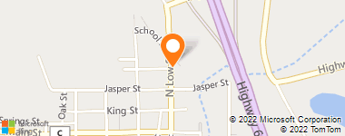 Insurance Provider - Triple H Insurance Agency Inc