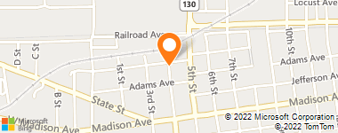 Insurance Provider - Miller's First Insurance Co