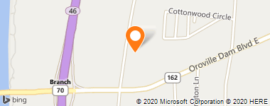 Insurance Provider - State Farm Insurance Companies - Agents