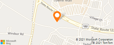 Insurance Provider - American Family Insurance - Dale Shields