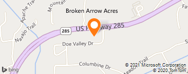 Insurance Provider - Archambo Yvonne Insurance