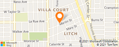 Insurance Provider - Latourrette Agency