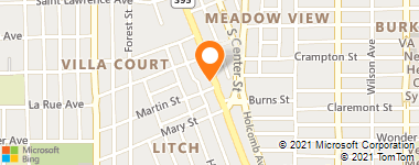 Insurance Provider - Pioneer Financial Industries