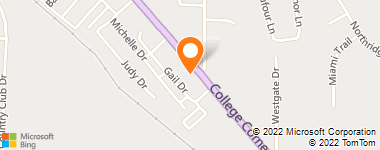 Insurance Provider - Irwin - Patrick S - State Farm Insurance Agent