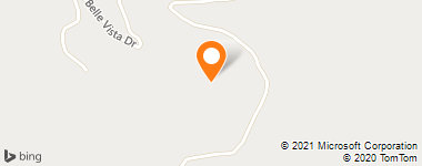 Insurance Provider - Rocky Mountain Group Benefits