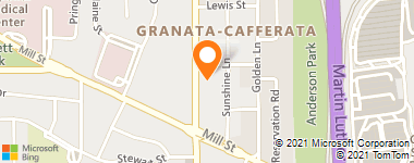 Insurance Provider - Auto Insurance America