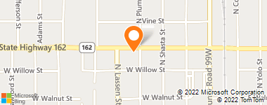 Insurance Provider - Hawkins Hutson Nye Insurance Agency