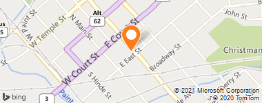 Insurance Provider - American Family Insurance - Larry Schriver