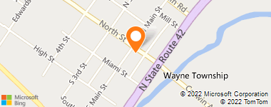 Insurance Provider - Holliday Insurance Nationwide