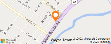 Insurance Provider - Jones Arnold Insurance Agency