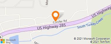 Insurance Provider - American Family Insurance - Stephen Nelson Agency