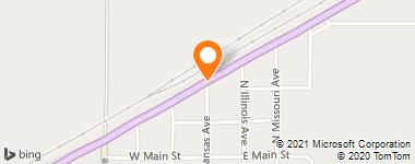 Insurance Provider - The Bank