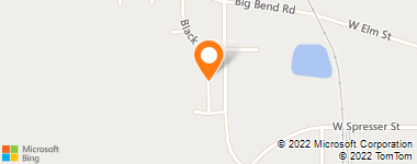 Insurance Provider - Sentry Insurance