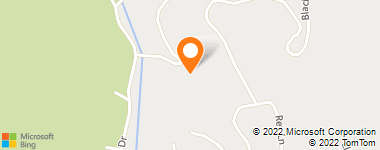 Insurance Provider - Pine Country Bear Service