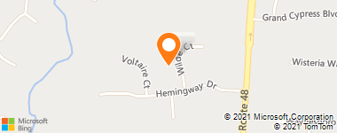 Insurance Provider - Phi Pham Agency - Nationwide Insurance